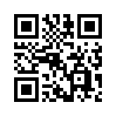 QR-Code https://ppt.cc/krbt