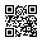 QR-Code https://ppt.cc/krcK