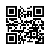 QR-Code https://ppt.cc/krdV