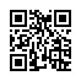 QR-Code https://ppt.cc/krdn