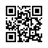 QR-Code https://ppt.cc/krdy