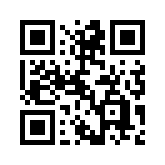 QR-Code https://ppt.cc/krem