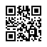 QR-Code https://ppt.cc/krfS