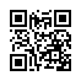 QR-Code https://ppt.cc/krfm