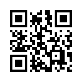 QR-Code https://ppt.cc/krgs