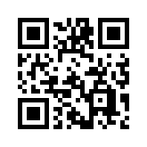 QR-Code https://ppt.cc/krhi