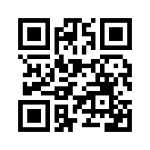 QR-Code https://ppt.cc/krmA