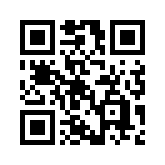 QR-Code https://ppt.cc/krn2