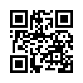 QR-Code https://ppt.cc/krnA