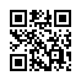 QR-Code https://ppt.cc/krqt