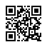 QR-Code https://ppt.cc/krw-