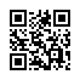 QR-Code https://ppt.cc/krwL