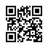 QR-Code https://ppt.cc/krwS