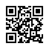 QR-Code https://ppt.cc/krxF