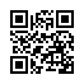 QR-Code https://ppt.cc/krzM