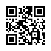 QR-Code https://ppt.cc/ks%2CN