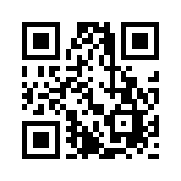 QR-Code https://ppt.cc/ks%7Ew