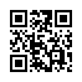 QR-Code https://ppt.cc/ks-e