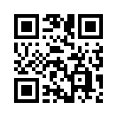 QR-Code https://ppt.cc/ks0c