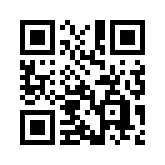 QR-Code https://ppt.cc/ks13
