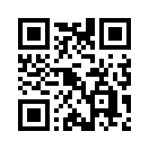 QR-Code https://ppt.cc/ks1H