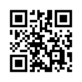 QR-Code https://ppt.cc/ks1w