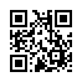 QR-Code https://ppt.cc/ks2Y