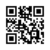 QR-Code https://ppt.cc/ks45