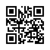 QR-Code https://ppt.cc/ks5-