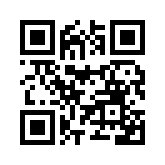QR-Code https://ppt.cc/ks50
