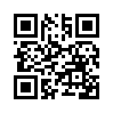 QR-Code https://ppt.cc/ks5Q