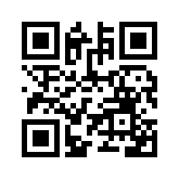 QR-Code https://ppt.cc/ks5W