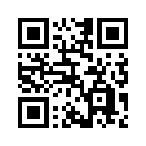 QR-Code https://ppt.cc/ks5u