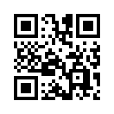 QR-Code https://ppt.cc/ks65