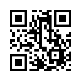 QR-Code https://ppt.cc/ks6G