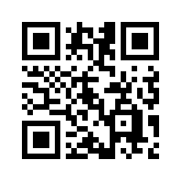 QR-Code https://ppt.cc/ks7G