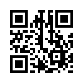 QR-Code https://ppt.cc/ks82
