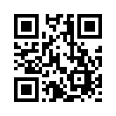 QR-Code https://ppt.cc/ks99