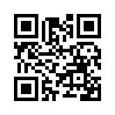 QR-Code https://ppt.cc/ksA9