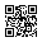 QR-Code https://ppt.cc/ksAD