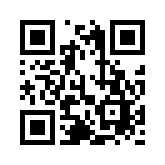 QR-Code https://ppt.cc/ksAV