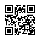 QR-Code https://ppt.cc/ksAj