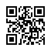 QR-Code https://ppt.cc/ksAs