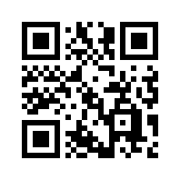 QR-Code https://ppt.cc/ksCp