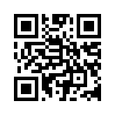 QR-Code https://ppt.cc/ksCu