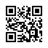 QR-Code https://ppt.cc/ksCw