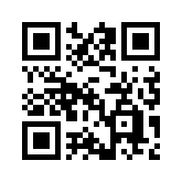 QR-Code https://ppt.cc/ksE%7E