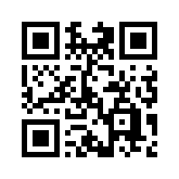 QR-Code https://ppt.cc/ksEh