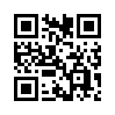 QR-Code https://ppt.cc/ksFN