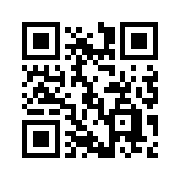 QR-Code https://ppt.cc/ksG4